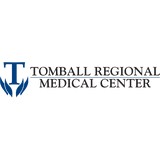 Johnston Ann MD - Doctors in Tomball