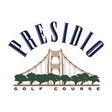 Brookfield Apartments - Apartments in Houston