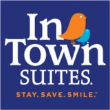 In Town Suites - Hotels in Houston