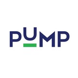 Pump CO - Other in Teague