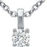 Diamond Jewelry & Loan - Jewelry in Houston