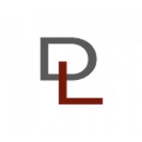 Daniela Labinoti Law Firm Pc - Solicitors & Lawyers in El Paso