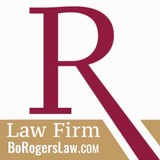 Rogers Law Firm - Other in Longview