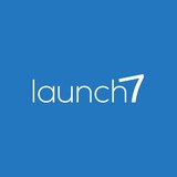 Launch Web Design Studio - Web Design & Development in Lewisville