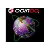 Coin Acceptors - Vending Machines & Services in Houston