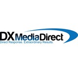 Dx Media Direct LLC - Advertising in Aubrey