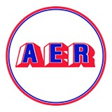 Aer Manufacturing Inc - Manufacturer in Schertz