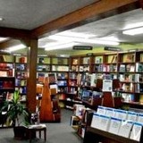 The Brown Book Shop Inc - Bookstores/Bookshops in Houston