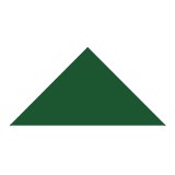 Foxworth Galbraith Lumber Company - Other in Van Alstyne