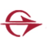 Devin Clayton E - Solicitors & Lawyers in Dallas