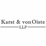 Carst & Von Oiste Llp - Gas Stations in Houston
