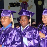 Varnett Schools - Combined Elementary and Secondary Schools in Houston
