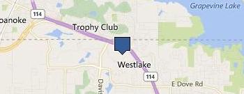Corelogic Inc location map