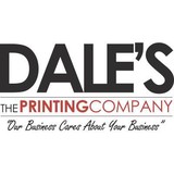 Dale's Print & Copy - Other in Odessa