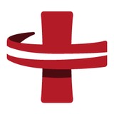 24 Hour Emergency Room - Keys & Locksmiths in Sugar Land
