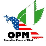 Operation Peace of Mind - Other in Lewisville