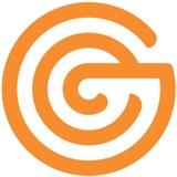 SEO Dallas - Other in Lewisville