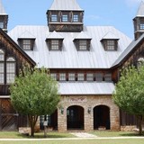 Vintage Wood Works - Other in Fredericksburg