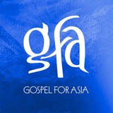 Gospel For Asia, Inc - Other in Carrollton