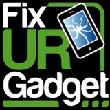 Fix UR Gadget - Mobile Phone Accessories in Houston