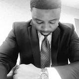 Manoah Mcclendon Ministries - Churches in Houston