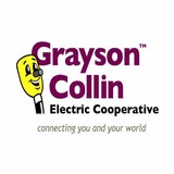 Grayson-Collin Electric CO-OP - Other in Van Alstyne