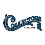 Collectors Firearms - Antiques in Houston