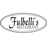 Fulbelli's Restaurant - Restaurants in Sherman