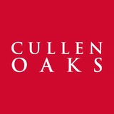 Cullen Oaks - Hotels in Houston