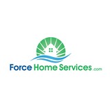 Air Force Heating & Air Conditioning, Inc - Heating & Air Conditioning / HVAC in Denton
