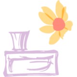 Prestige Perfumes - Wholesale in Houston