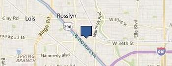 Prestige Perfumes location map