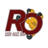 Eastridge Elementary School - Other in Red Oak