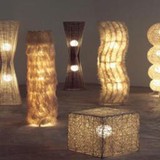 LBX Lighting Inc. - Interior Design in Houston
