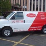 Mundae Carpet & Upholstery - Carpet Cleaning in Houston