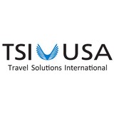 Travel Focus - Travel Agents in Dallas