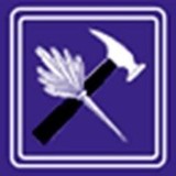 Rent A Spouse - Handyman in Spring