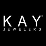 Kay Jewelers - Other in Lewisville