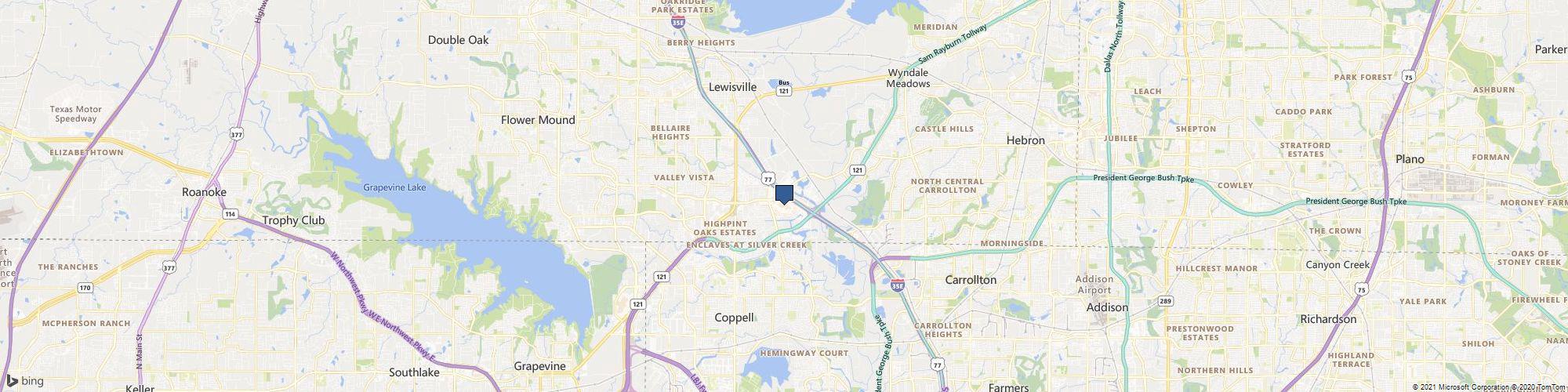 Kay Jewelers cover photo