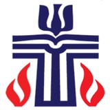 Westminster Presbyterian Chr - Churches in Houston