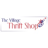 Village Learning Center Inc - Other in Humble