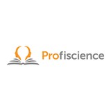 Profiscience Partners - Other in Flower Mound