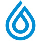 S-G Owner's Assn Inc - Homeowner Association in Houston