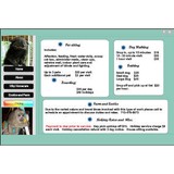 Carol's Critter Sitters - Animal Boarding/Pet Boarding in Houston