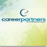 Performance Search Group - Employment Agencies in Houston