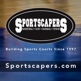 Sportscapers of Houston - Other in Cypress