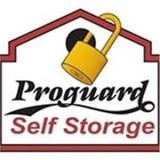 Proguard Self Storage Ltd - Home Developers in Houston