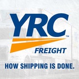 Yrc Freight - Other in Odessa