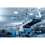 Britmed Services - Other in Santa Fe