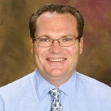 New Leaf Chiropractic - Chiropractors in Flower Mound
